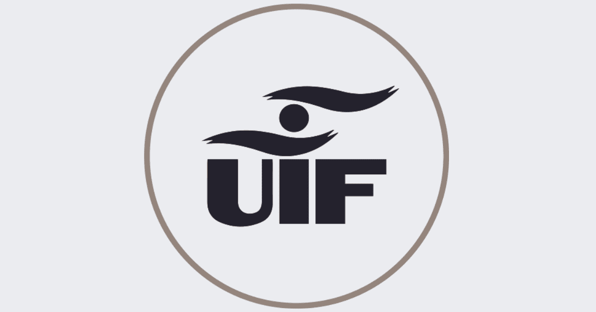 How To Apply For UIF Number Searche