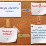 Why & How To Track Google Algorithm Updates