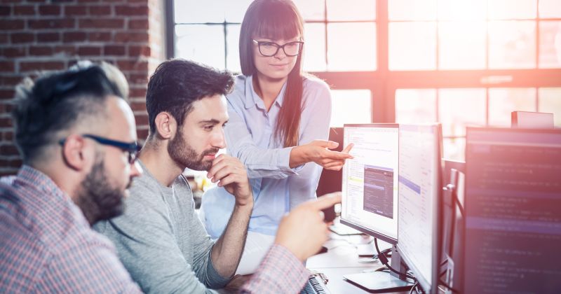 How To Automate The Url Inspection Tool With Python Javascript - Best Light Pictures in Retina