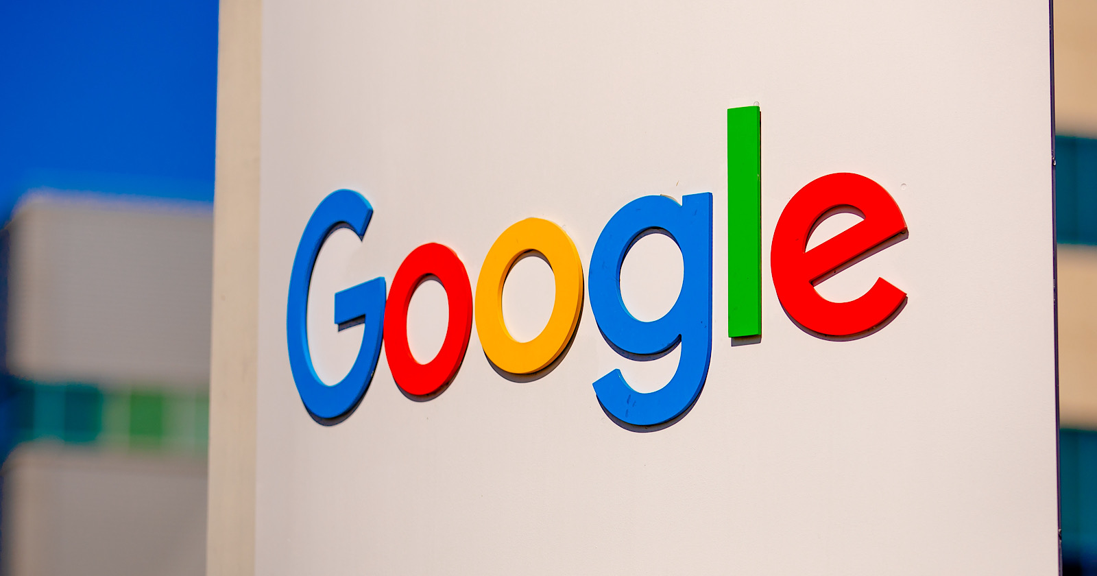 AI Overviews Drive 10% More Queries, Per Q2 Earnings AI Overviews Drive 10% More Queries, Per Q2 Earnings