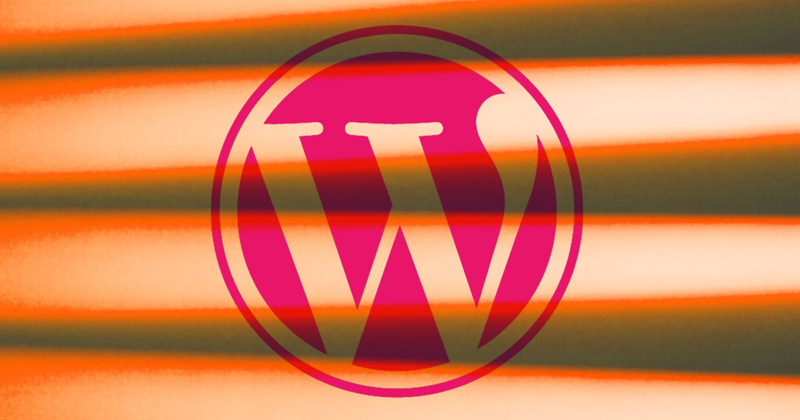 WordPress AI Engine Plugin Vulnerability Affects Up To 100,000 Websites WordPress AI Engine Plugin Vulnerability Affects Up To 100,000 Websites