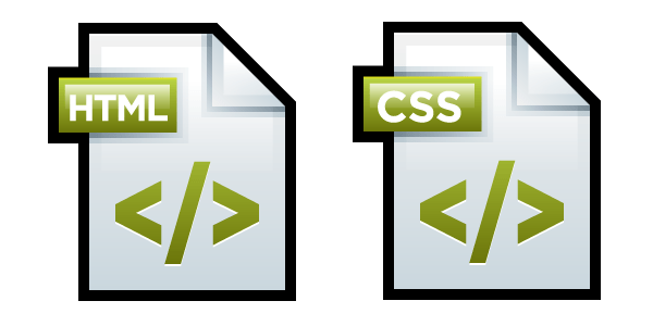 Html css это. Html. картинка html. css. html файл.