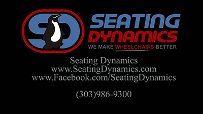 Seating Dynamics Dynamic Rocker Back Interface Changes Youtube - Modern 4K Vintage Pictures | Free Download