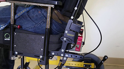 Seating Dynamics Dynamic Rocker Back Interface Changes Youtube - Full HD Abstract Images for Desktop