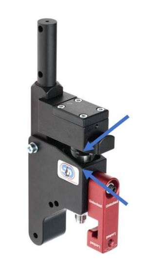 Dynamic Rocker Back Interface Seating Dynamics - Desktop Gradient Backgrounds for Desktop