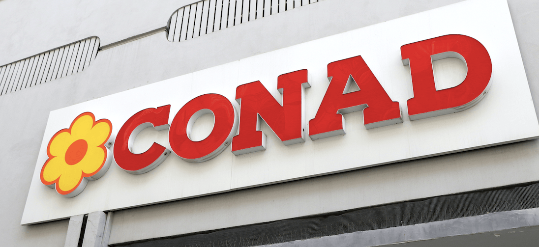 Conad Scende In Campo Per Eliminare La Plastica Da Tutti I Suoi Prodotti – Secondamano® 503_x_1096_png