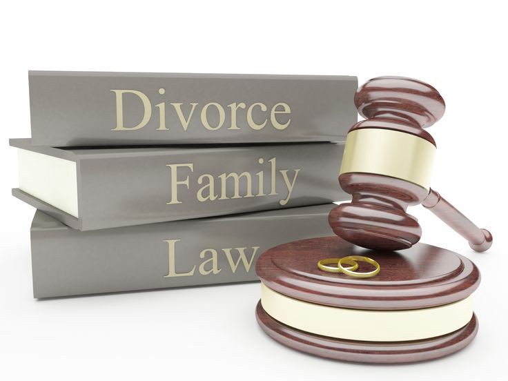 Divorce lawyer melbourne