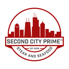 Second City Prime Steak And Seafood