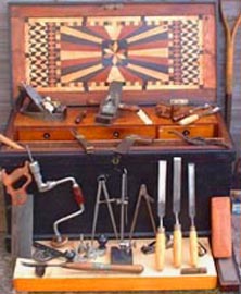 Briley woodworks currently has the following tools for sale: SECONDHAND TOOLS, OLD TOOLS, USED, WOODWORK, PLANE BLADES ...