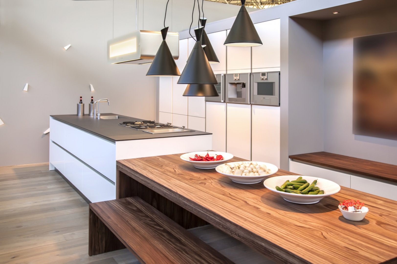 Riparazioni - Mobili su misura ROMA | Arredamento per ...