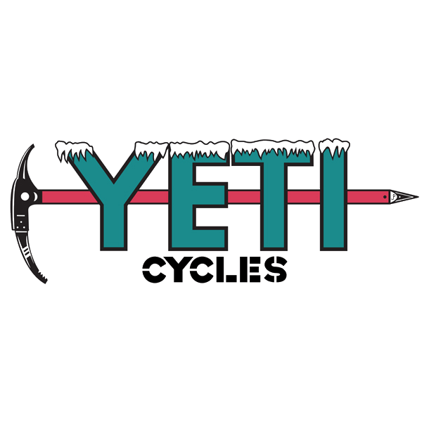 Discover and download free yeti logo png images on pngitem. Builder S Corner Second Spin Cycles