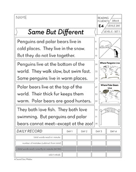 Tj level e homework 03 picture