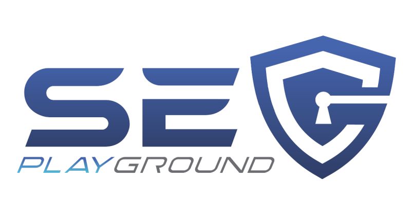 Secplayground - Colorful Pattern Collection - High Resolution Quality