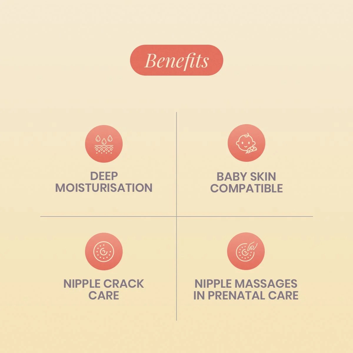 Hydrating Cream