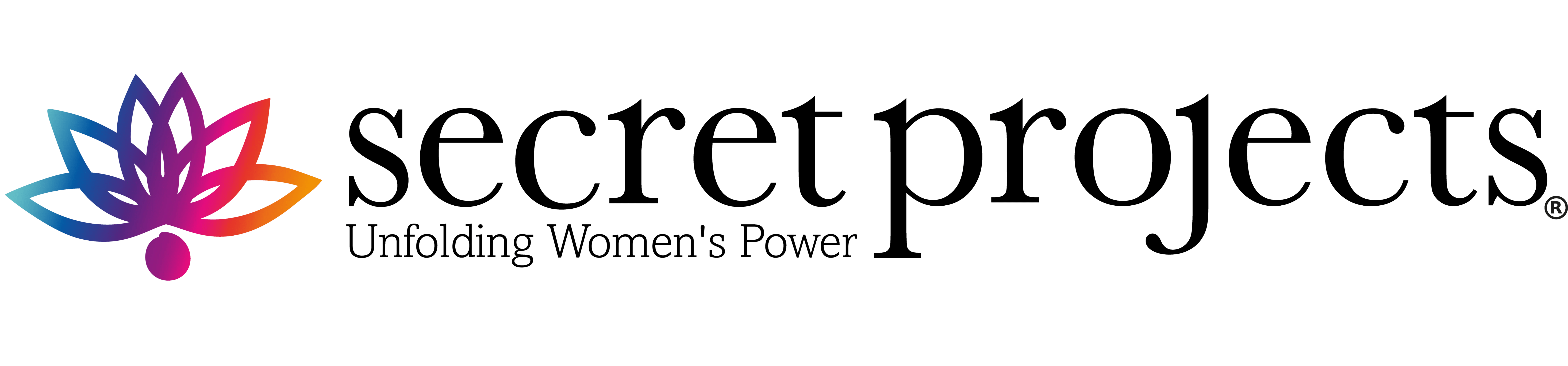 Secret Projects - Beautiful Desktop Light Wallpapers | Free Download