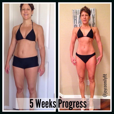 pic Intuitive Eating Weight Loss Success Stories weight loss stop binge eating