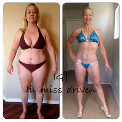 photo Intuitive Eating Weight Loss Success Stories weight loss stop binge eating