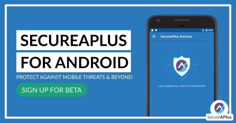 Free Next Generation Endpoint Security With Secureaplus Secureaplus - Abstract Wallpaper Collection - Desktop Quality