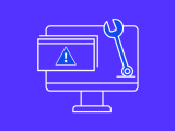 Common Web Security Vulnerabilities How To Patch Them Securecoding