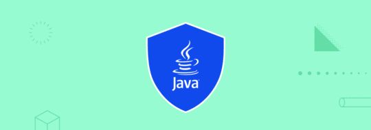 How To Increase Java Security - Premium Colorful Texture Gallery - 4K