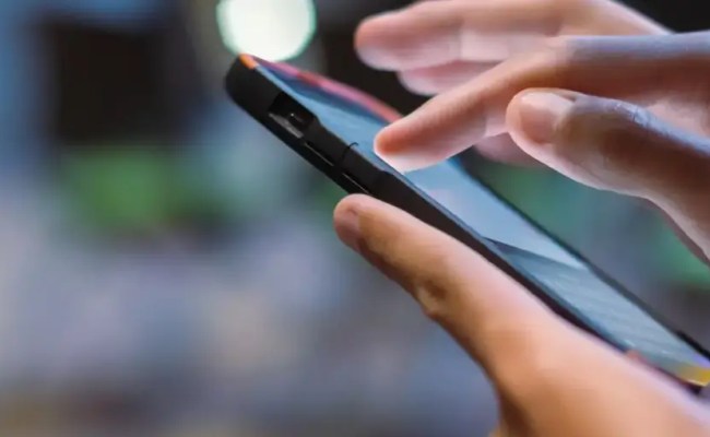 A Guide To Safely Delete System Data On Your IPhone