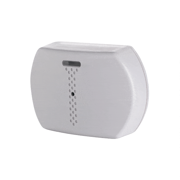 גלאי אקוסטי ויסוניק GB-502 PG