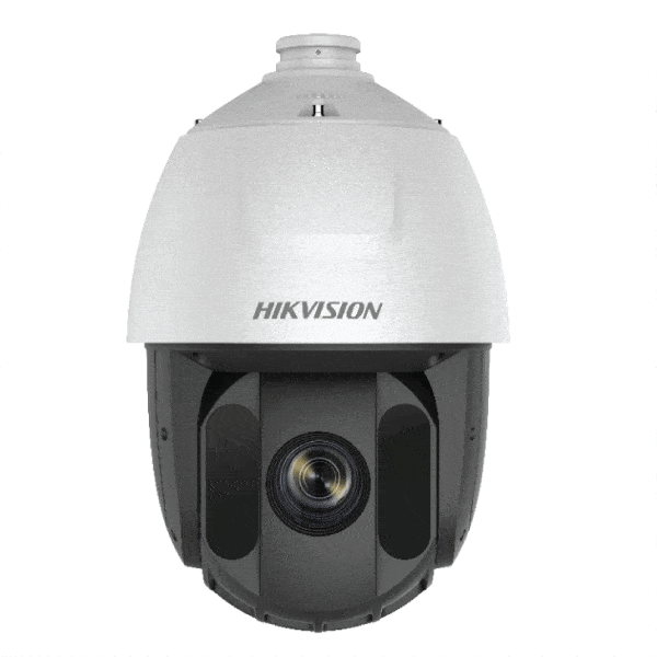 מצלמה ממונעת PTZ HikVision DS-2AE5232TI-A