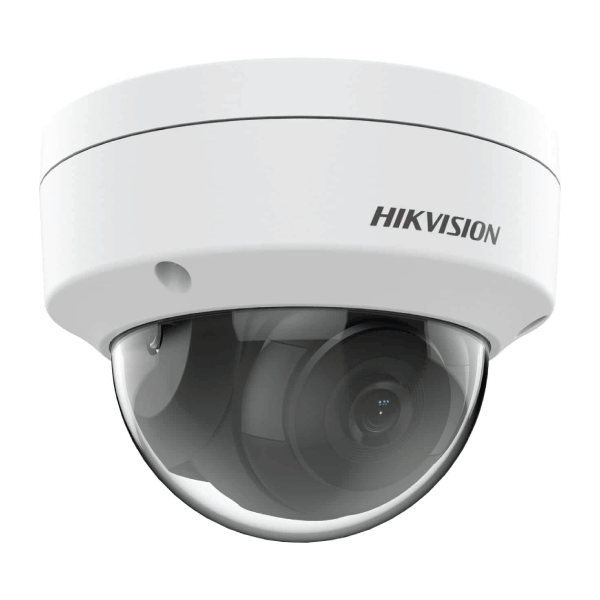 מצלמת כיפה IP חיצונית 2MP DS-2CD1121-I