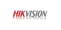 HIKVISION