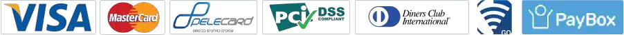Payment secure