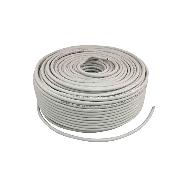 CAT6 FTP