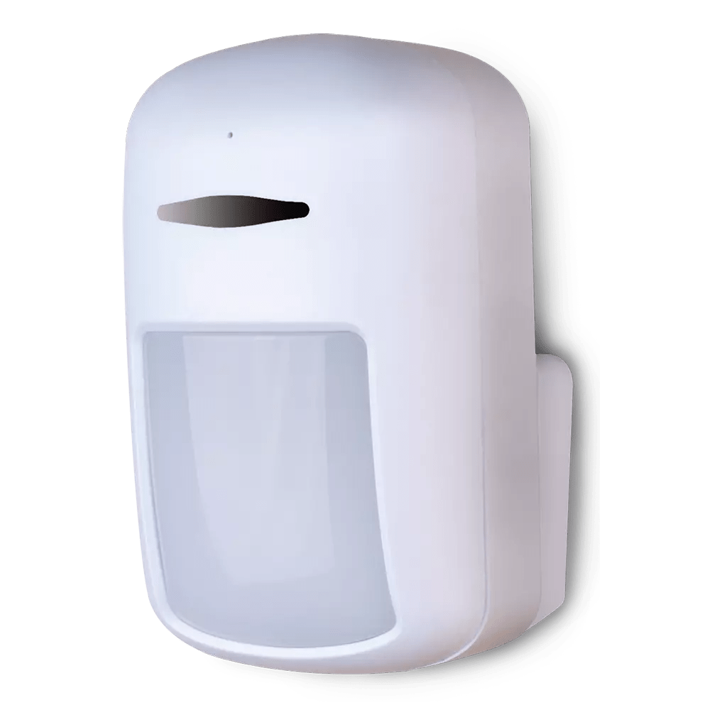 מצלמת IP נסתרת בגלאי נפח 2MP IV-320IPSN-37
