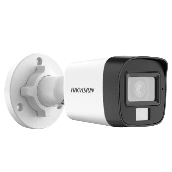 מצלמת מיני צינור 2MP 30M דגם DS-2CE16D0T-LFS
