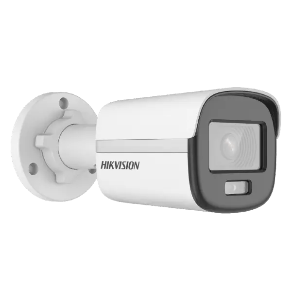 מצלמת צינור 2MP DS-2CE12DF0T-LFS