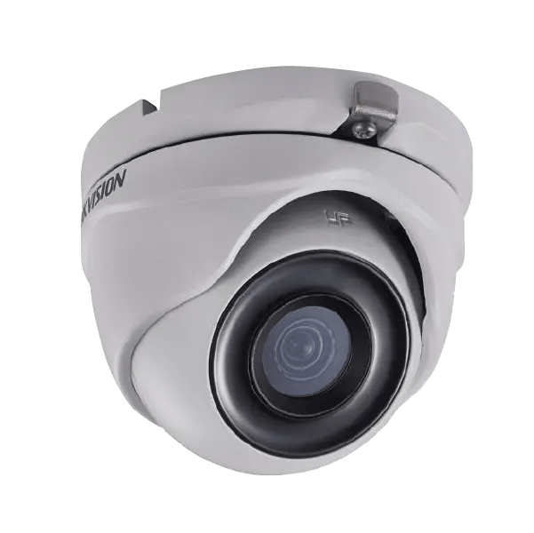 מצלמת כיפה 30M 2MP דגם DS-2CE56D8T-ITMF