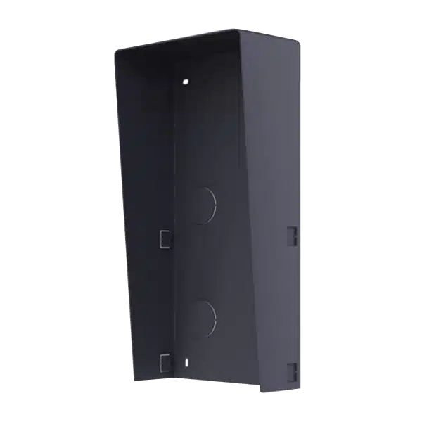 גגון לפנל MEGA-250