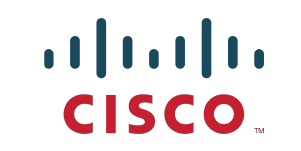 CISCO