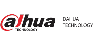 DAHUA