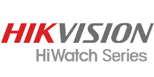 HIKVISION HIWATCH