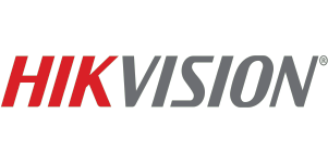 HIKVISION