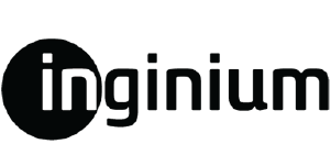 INGINIUM