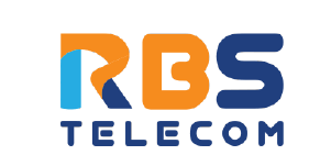 RBS