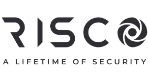 RISCO