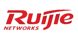 RUIGI