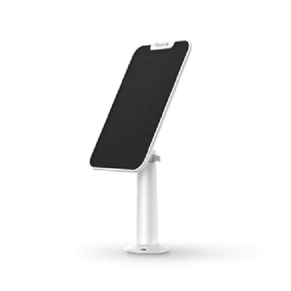 SOLAR PANEL