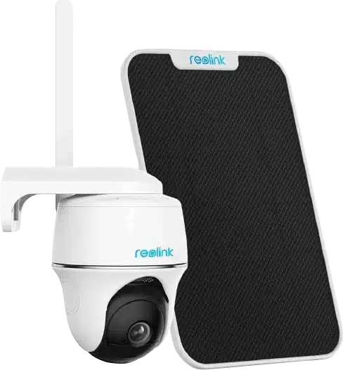 reolink-go-pt-plus