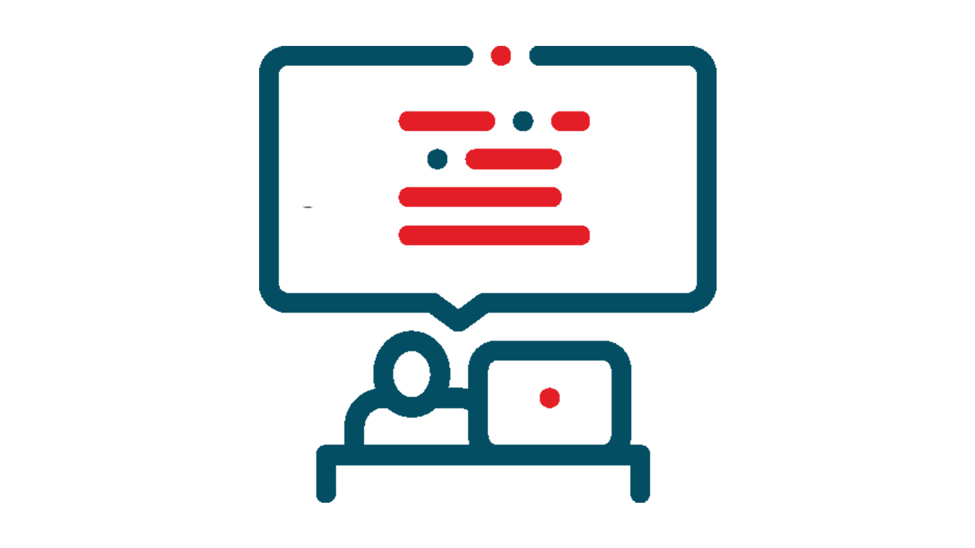 Tabletop Exercises Secure Environment Consultants - Premium Abstract Background Gallery - 8K