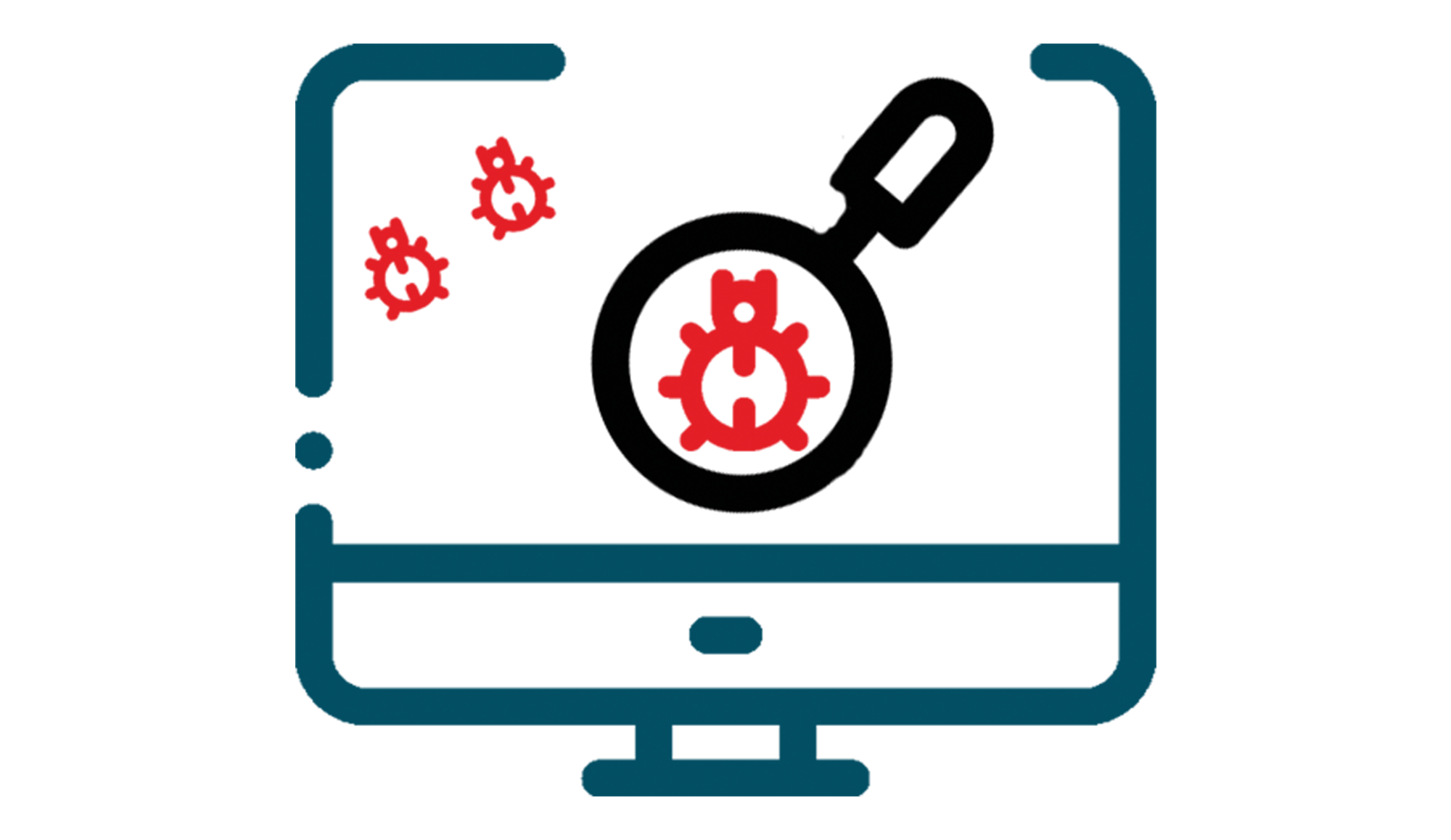 Professionally Evil Testing As A Service - HD City Backgrounds for Desktop