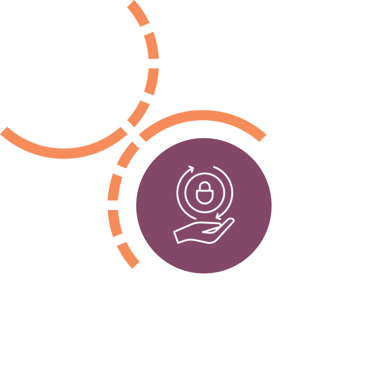 Home Secureops - Nature Photos - High Quality Retina Collection