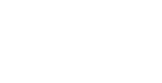 SmallLogo1 - Edited